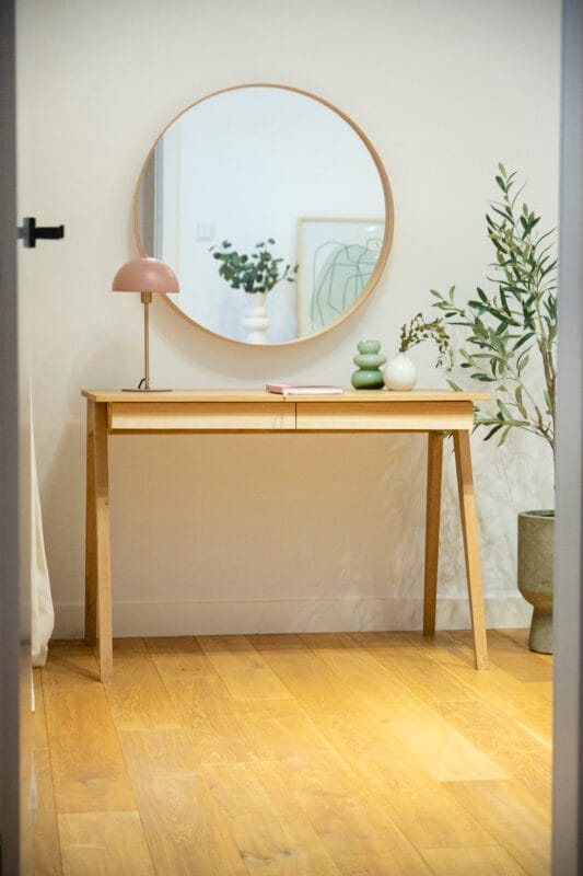 Bureau Piko