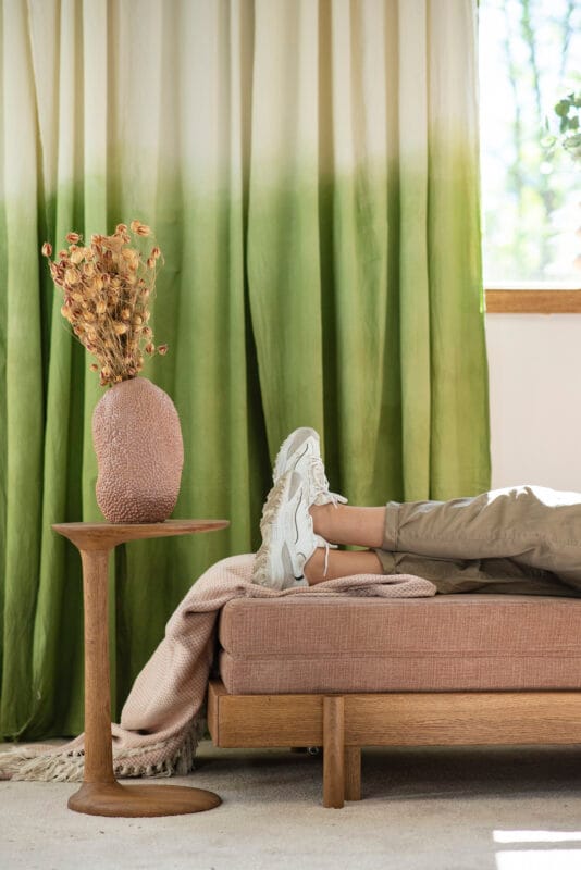 Daybed Kiko