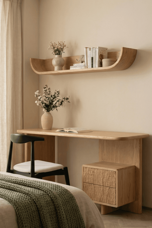 Bureau Filo
